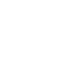 Amazon Logo
